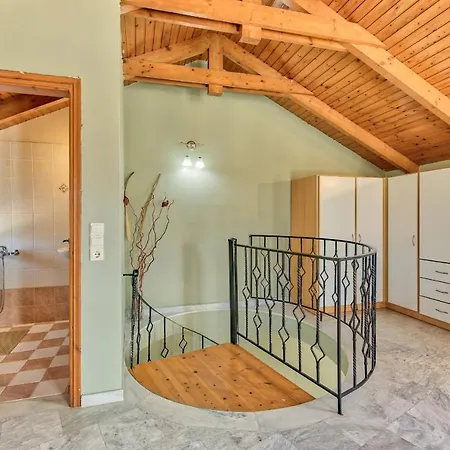Avesta Apartments - 200M From The Beach Василикос Экстерьер фото