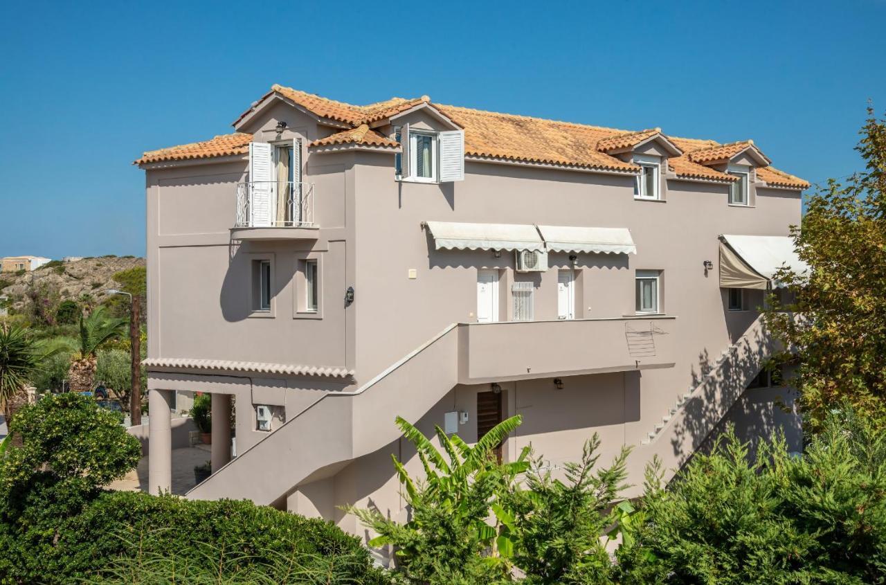 Apartment Avesta - 200m From The